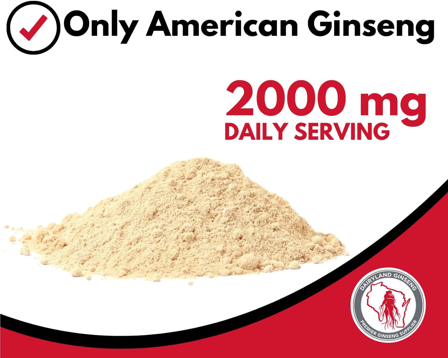 wisconsin-dairyland-management-llc-american-ginseng-slices-and-powder---16-oz-pack---straight-from-farmer-to-consumer-3