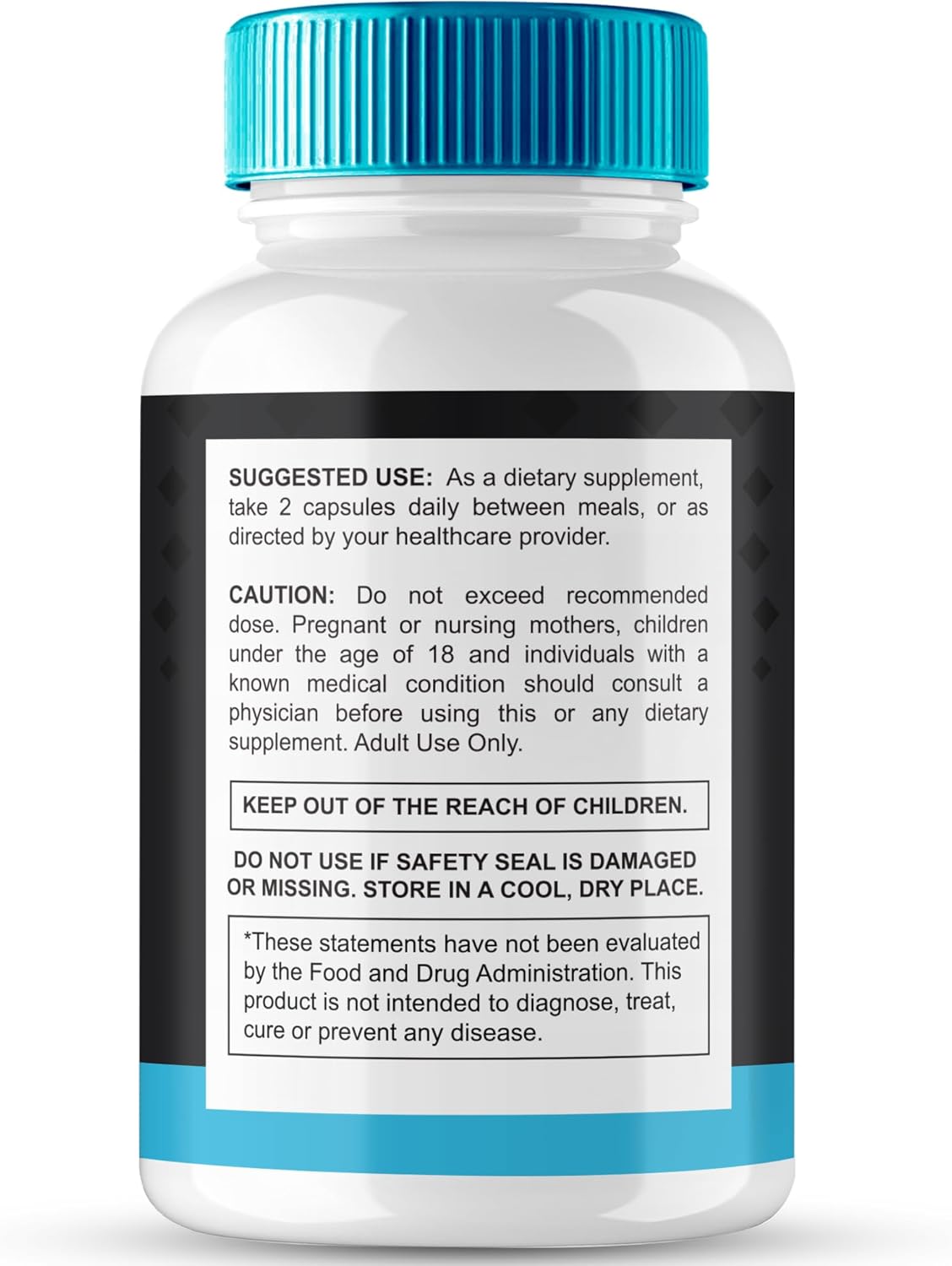 health-charm-mens-performance-support-supplement---60-capsules-all-natural-formula-for-1-month-3