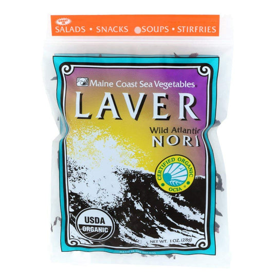organic-wild-atlantic-nori-seaweed---1-oz-bag-of-laver-whole-leaf-from-maine-coast-sea-vegetables-1
