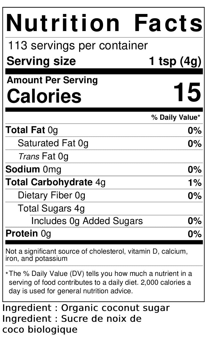 organic-brown-coconut-sugar---16-oz-pack-of-1-non-gmo-sourced-from-sustainable-farms-fresh-coconuts-coconut-sugar-packets-2