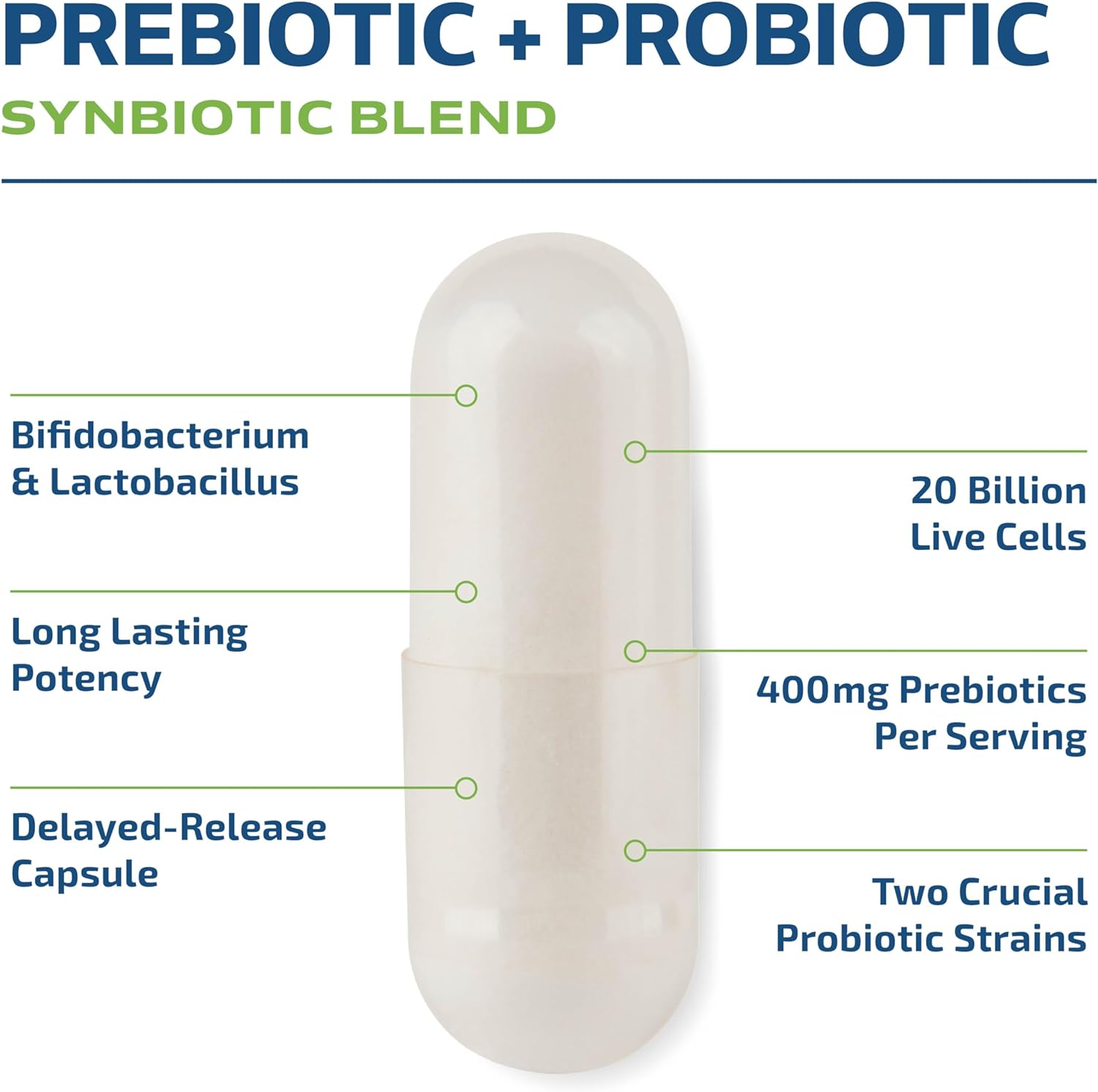 prebiotic-and-probiotic-supplement-for-gut-health-and-bloating-relief---60-ct-shelf-stable-capsules-with-20-billion-cfu-lactobacillus-bifidobacterium---vegetarian-formula-for-men-and-women-by-mav-nutrition-5