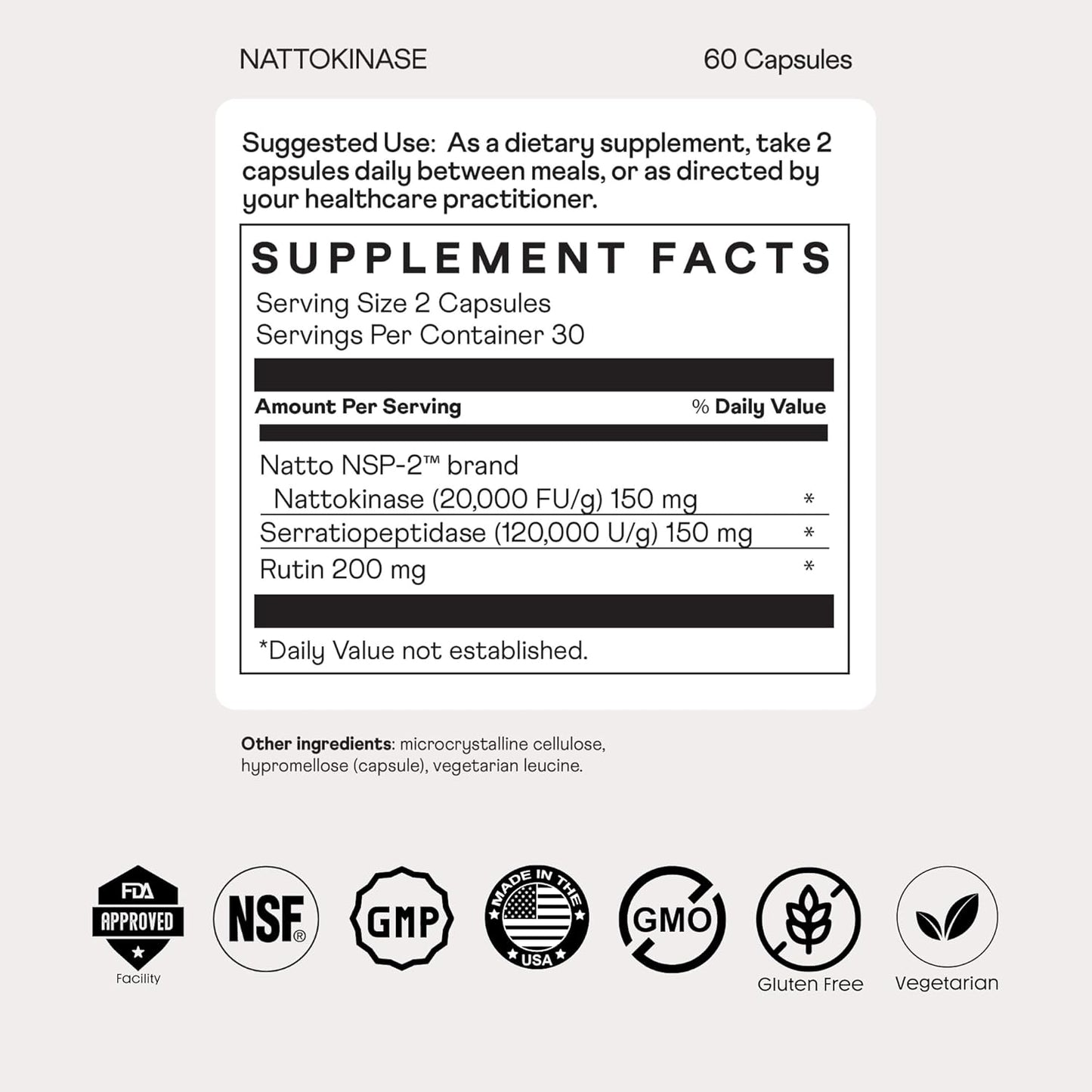 nuray-nattokinase-capsules---150mg-20000-fu---promotes-circulation-vascular-health---60-vegetarian-caps-5