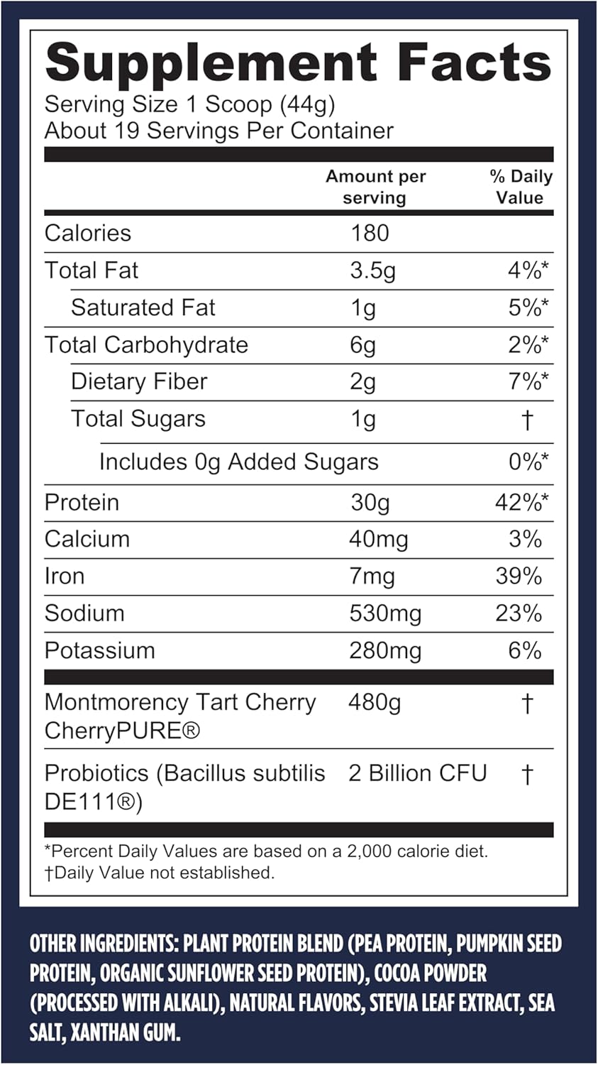 vega-premium-sport-protein-chocolate-plant-based-powder-vegan-non-gmo-gluten-free-mix---nsf-certified-295-oz-3