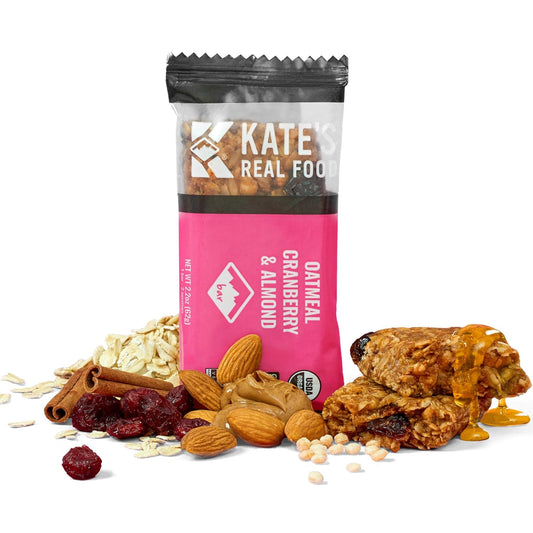 kates-real-food-organic-energy-bars---non-gmo-gluten-free-healthy-snack-with-oatmeal-cranberry-almond---pack-of-12-1