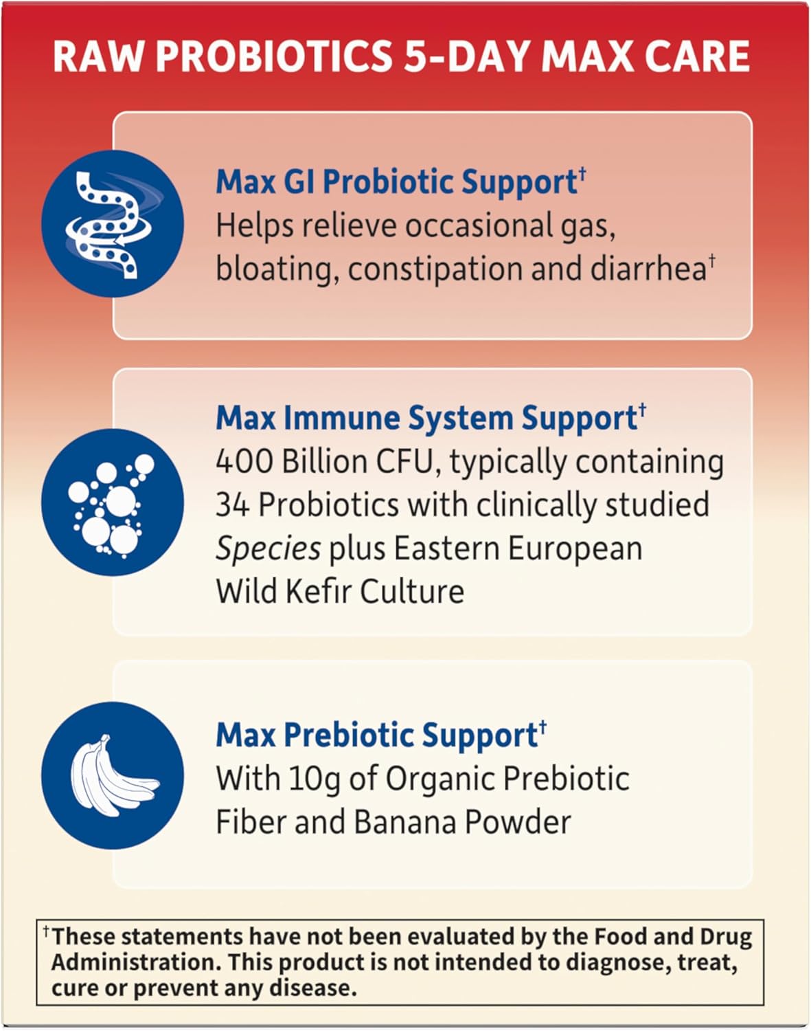 organic-probiotic-powder-for-men-and-women---raw-probiotics-5-day-max-care-400-billion-cfu---supports-digestive-and-immune-health---24-oz-powder-8