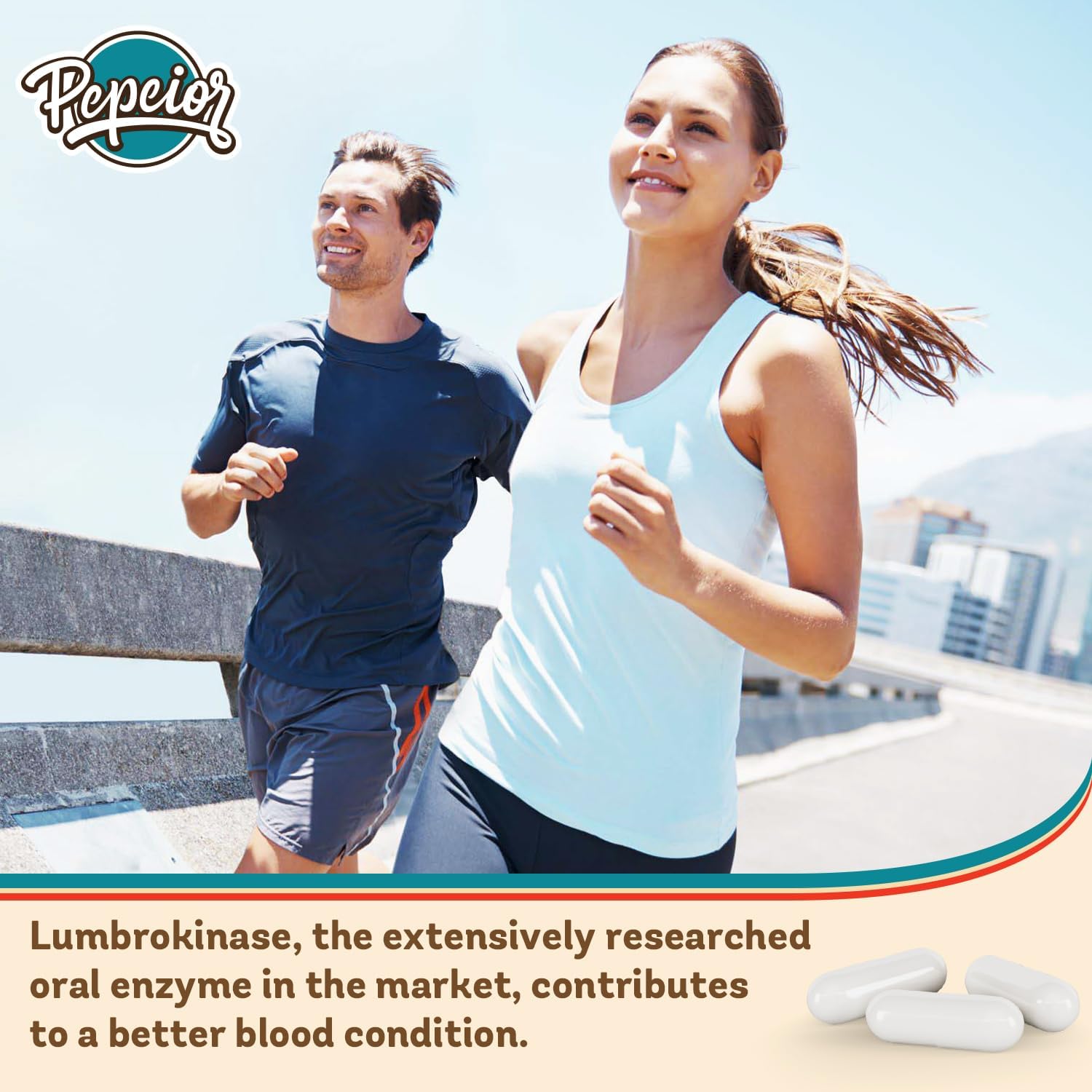 high-potency-pepeior-lumbrokinase-200mg---enzyme-supplement-with-1500000-lku-activity---enhanced-formula-over-nattokinase---90-capsules-5
