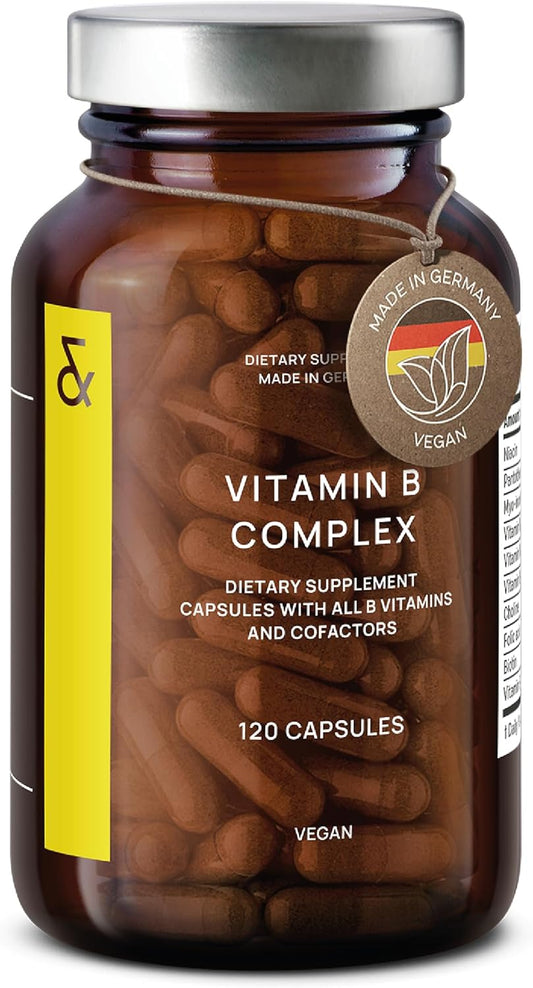vegan-clav-vitamin-b-complex-with-myo-inositol-choline-for-energy-metabolism---120-capsules---made-in-germany-1