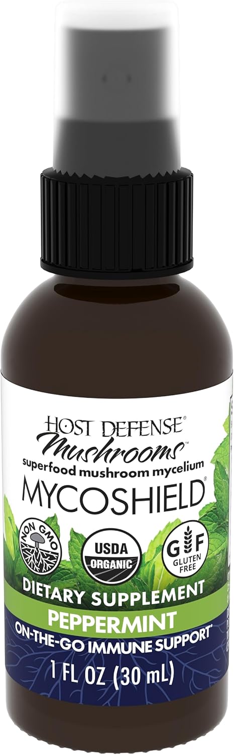 mycoshield-throat-spray---immune-support-with-chaga-reishi-turkey-tail---peppermint-flavored-mushroom-supplement---on-the-go-defense---1-fl-oz-1