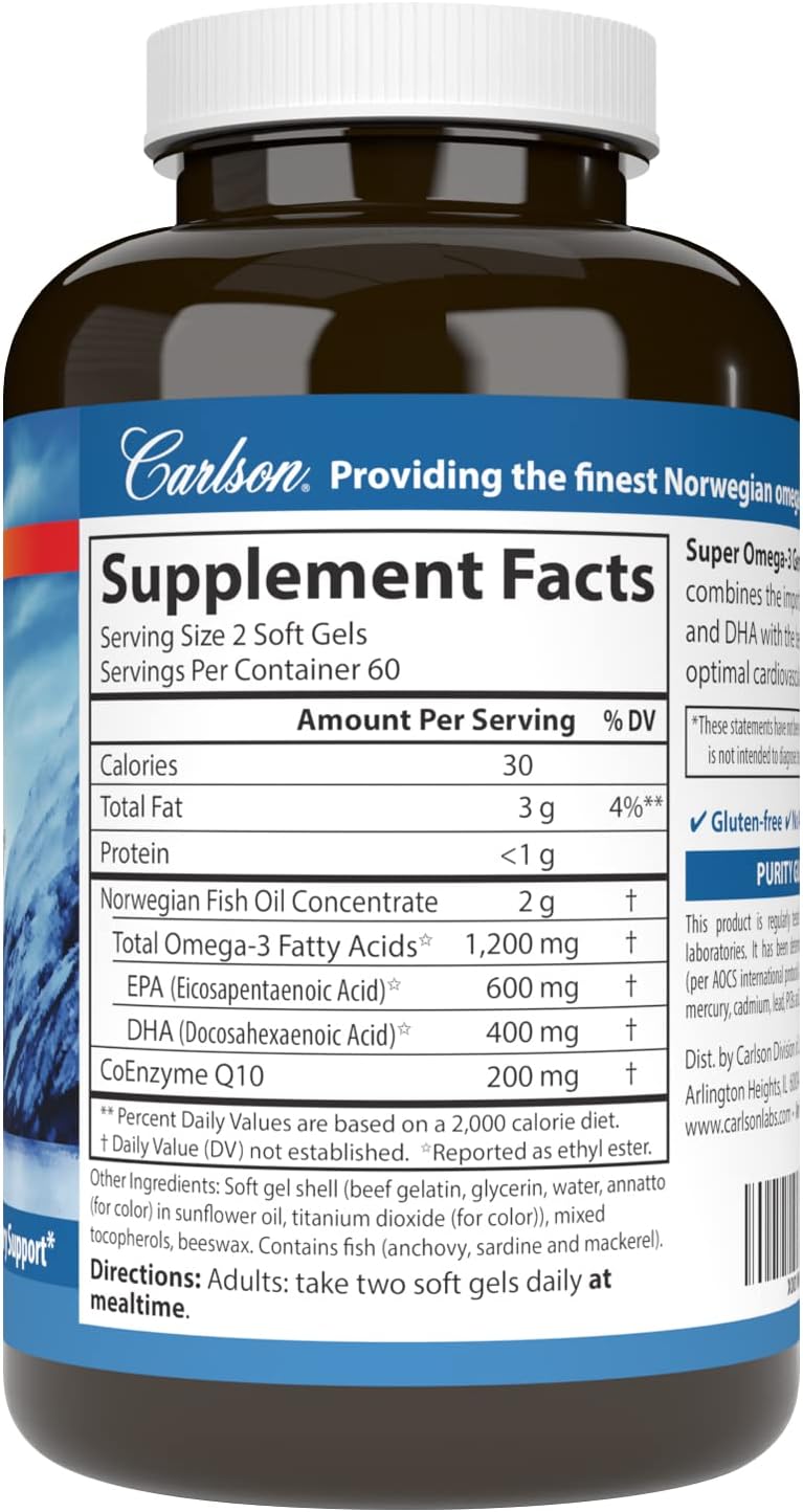 carlson-super-omega-3-gems-coq10-softgels---1200mg-omega-3s-200mg-coq10-for-circulation-and-energy-production-2