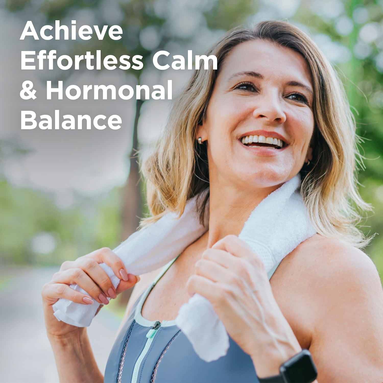 natural-menopause-support-supplement-for-hormone-balance-relief---reduce-nervousness-hot-flashes-and-night-sweats---antioxidant-rich-formula-with-siberian-rhubarb-sage-and-saffron-30-capsules-8