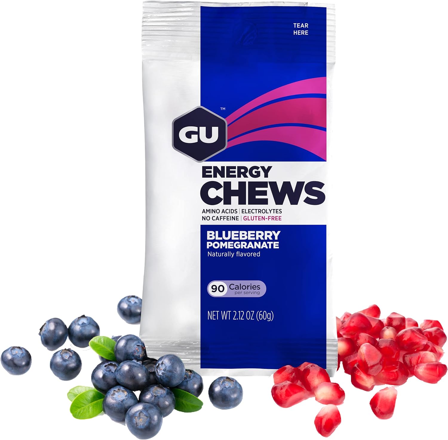 blueberry-pomegranate-gu-energy-chews---vegan-gluten-free-kosher-dairy-free-energy-gummies-with-electrolytes-for-any-workout---12-bags-24-servings-2