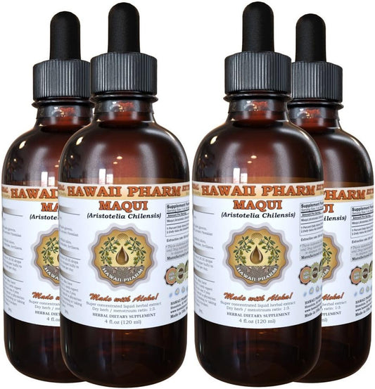 organic-maqui-liquid-extract-tincture-supplement---16-oz---hawaii-pharm-hawaiipharm-aristotelia-chilensis---maqui-berry-concentrate-1