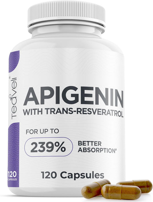 premium-apigenin-supplement-with-resveratrol-for-enhanced-bioavailability---50mg-apigenin-for-natural-sleep-aid---includes-magnesium-threonate-and-l-theanine---120-vegan-capsules-1
