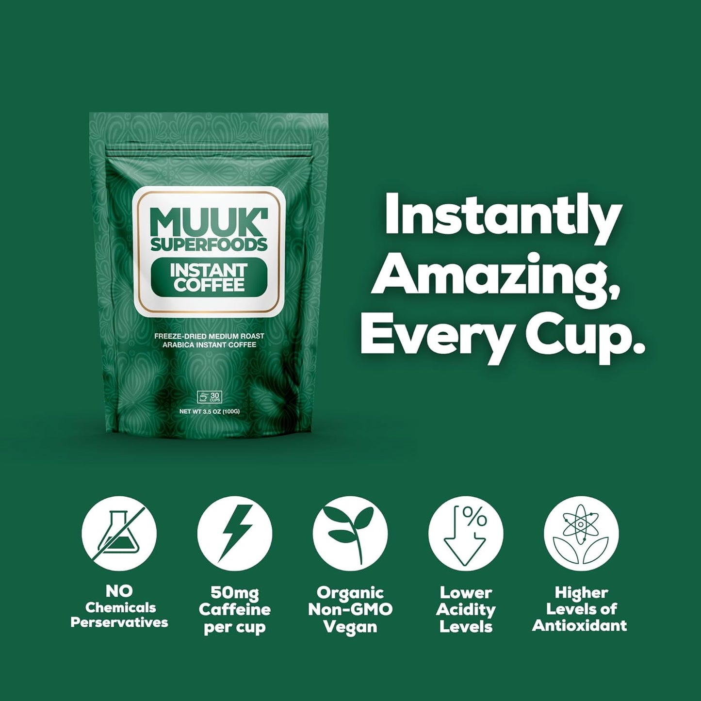 organic-freeze-dried-instant-coffee-35-oz-100g-30-servings---muuks-superfoods-2