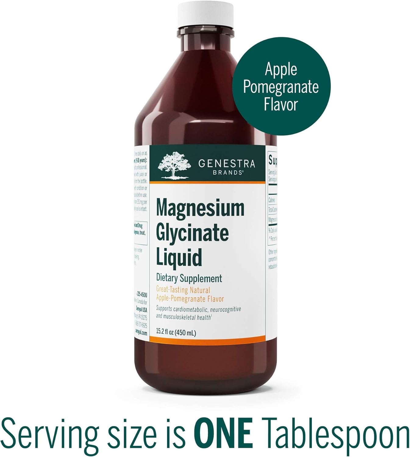 genestra-brands-magnesium-glycinate-liquid---apple-pomegranate-flavor---152-fl-oz---supports-muscle-function-metabolizes-carbs-proteins-3