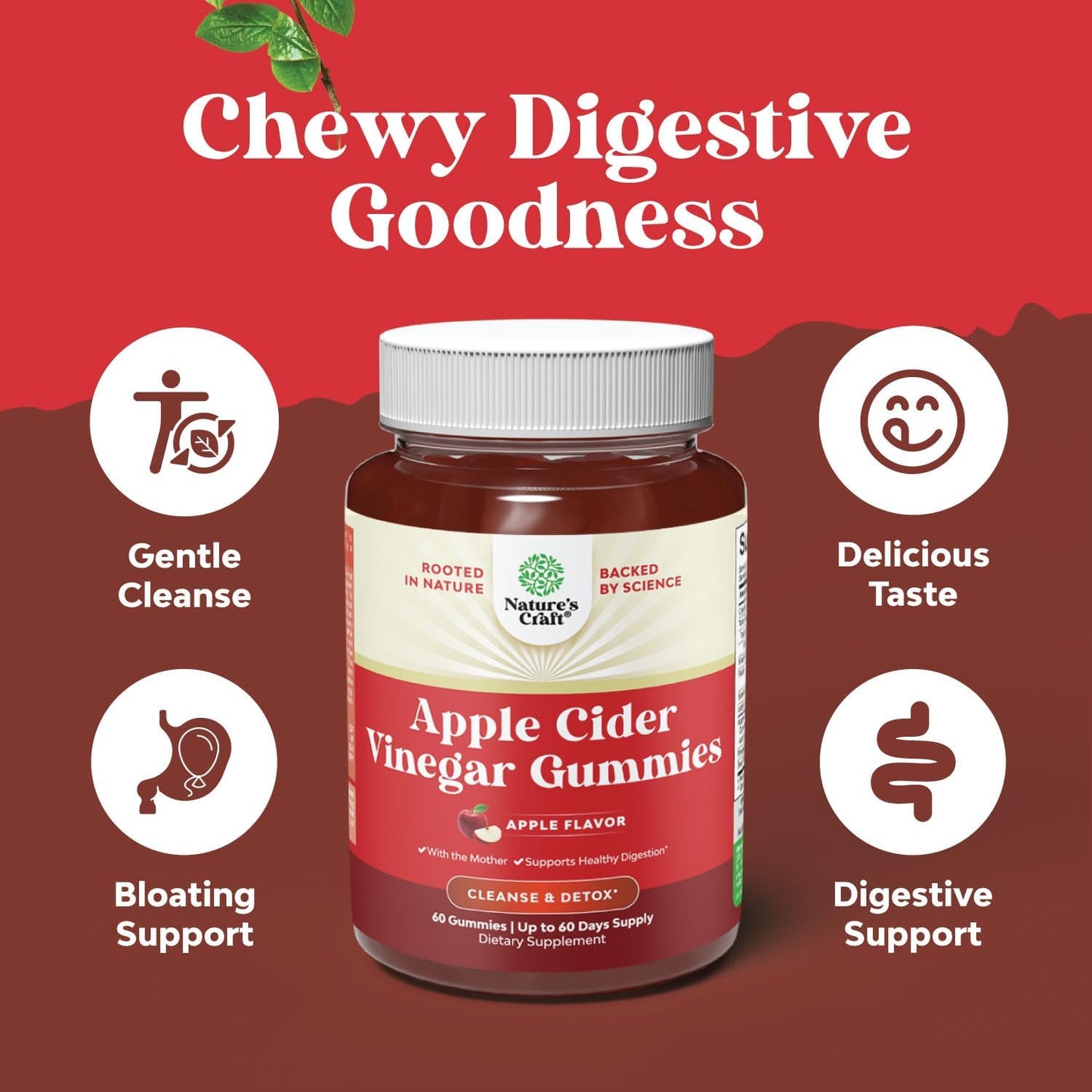 natures-craft-acv-gummies-with-vitamin-b-complex---superfood-infused-vitamins-for-adults-detox-cleanse-immune-support-digestion-and-glowing-skin---delicious-daily-energy-3