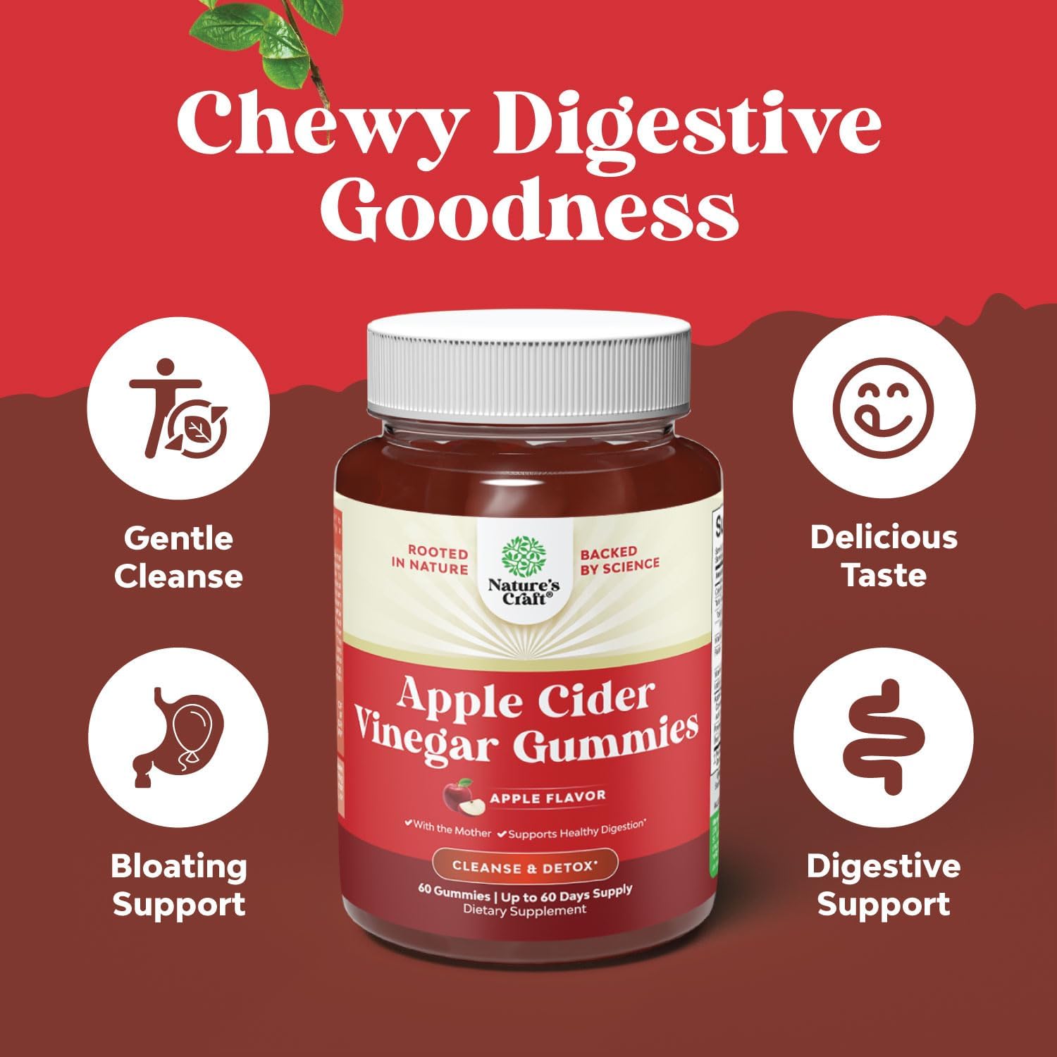 natures-craft-acv-gummies-with-vitamin-b-complex---superfood-infused-vitamins-for-adults-detox-cleanse-immune-support-digestion-and-glowing-skin---delicious-daily-energy-3