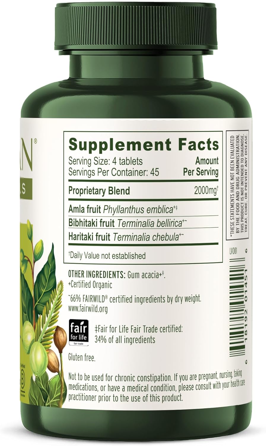 organic-triphala-tablets-with-amla-haritaki-bibhitaki-for-digestion---180-tablets---non-gmo-vegan-supplement-for-healthy-gut-microbiome-3