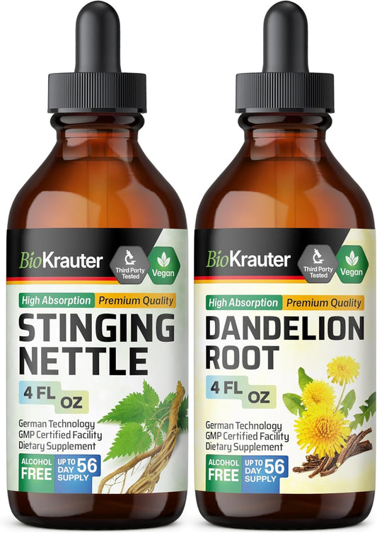 organic-stinging-nettle-and-dandelion-tincture-bundle---4-fl-oz-each---herbal-remedy-for-detox-and-immune-support-1