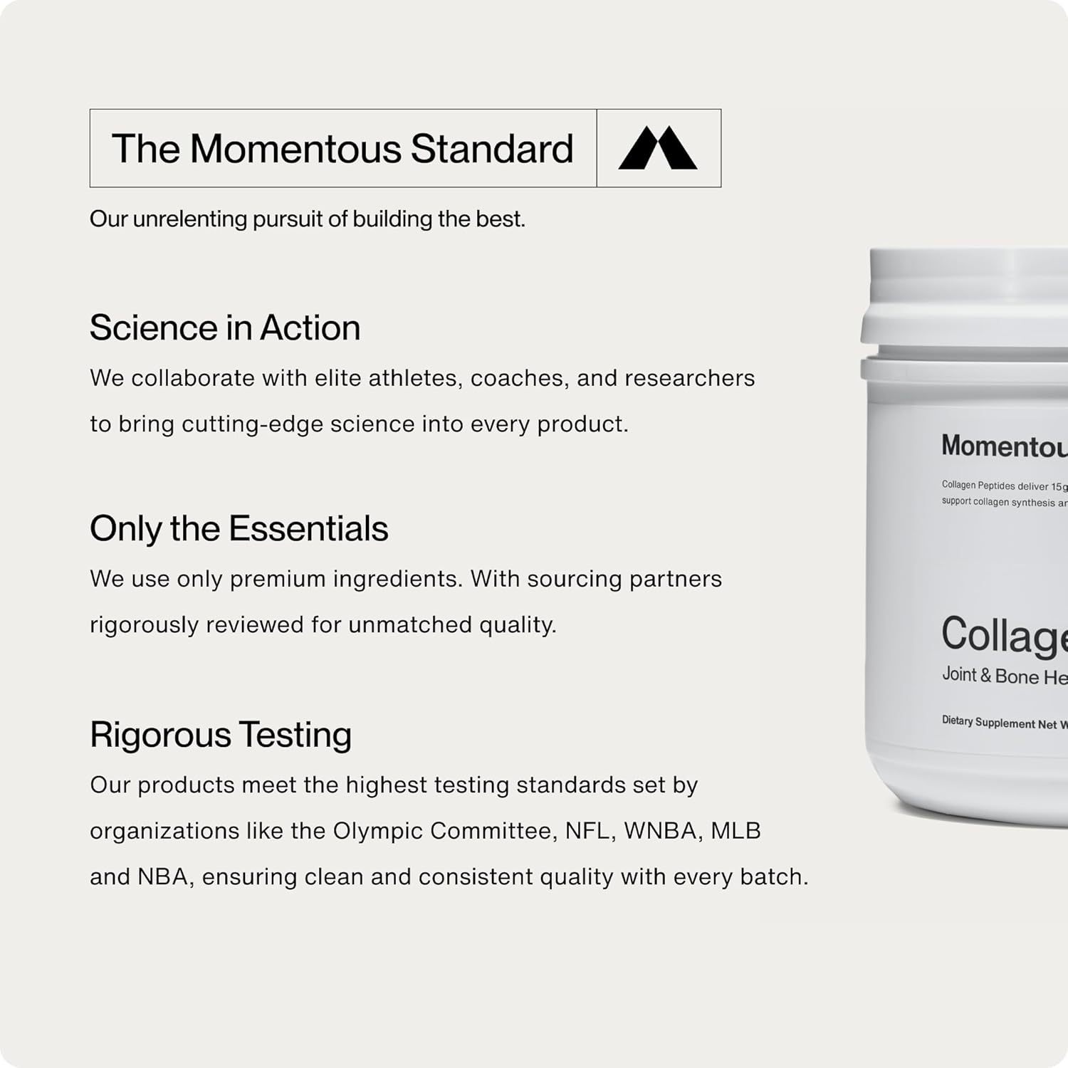 grass-fed-collagen-peptides-powder-with-fortigel-vitamin-c-for-hair-skin-nails-joints---packaging-varies---supports-health-8