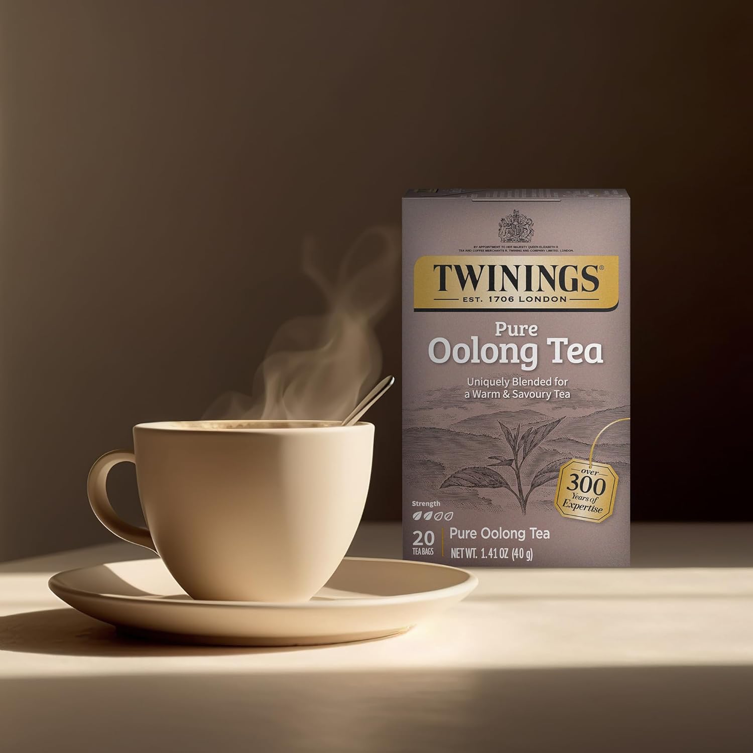 twinings-pure-oolong-tea-2-pack---golden-caffeinated-tea-40-individually-wrapped-tea-bags-6