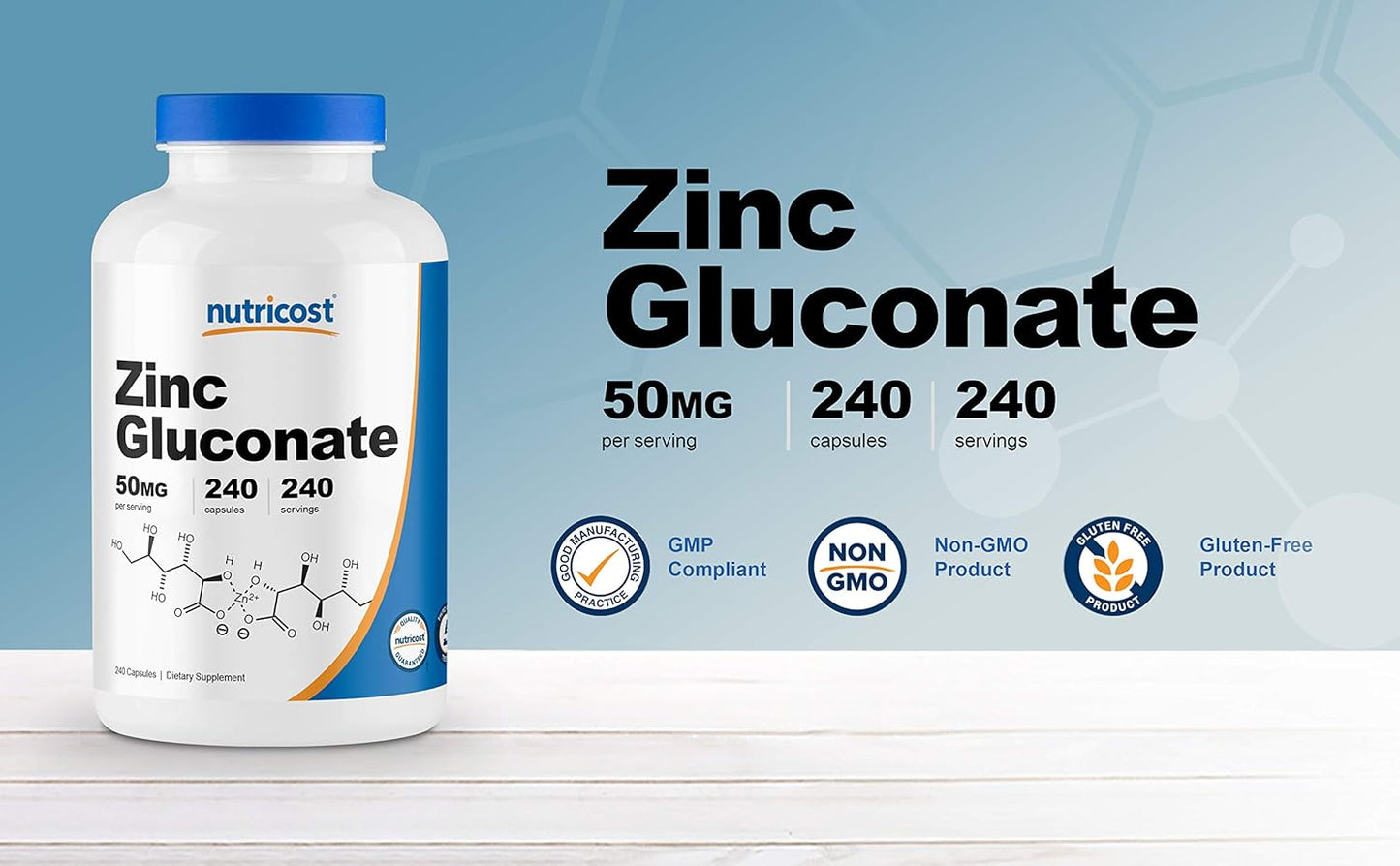 nutricost-zinc-gluconate-240-veggie-capsules-50mg---pack-of-2-bottles-gluten-free-non-gmo-4