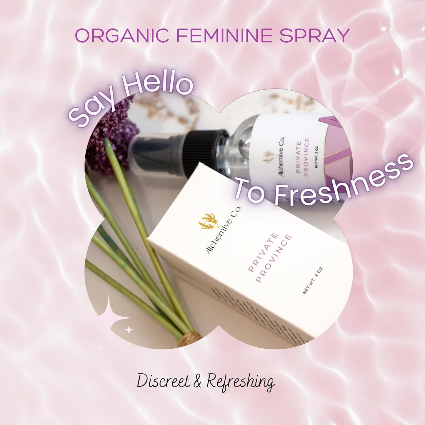 private-province-organic-feminine-spray-intimate-deodorant-mist-with-geranium-lavender-scents---2-oz-bottle-by-alchemive-co-6