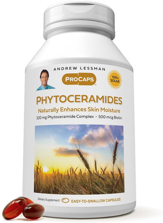 natural-skin-moisturizer-softgels-with-phytoceramides-and-biotin-for-soft-smooth-radiant-skin---30-count-additive-free-and-easy-to-swallow-1