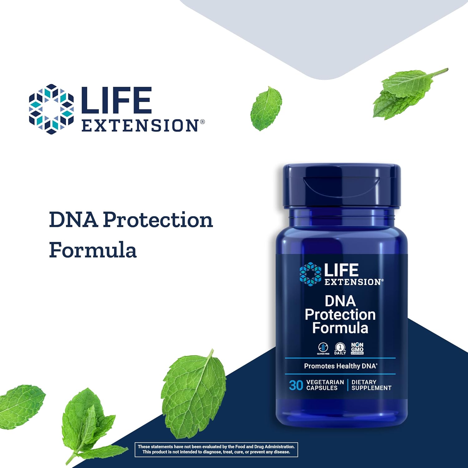 dna-protection-formula-with-watercress-chlorophyllin-extract---supports-liver-health-detox-and-dna-protection---gluten-free-non-gmo-vegetarian---30-capsules-4