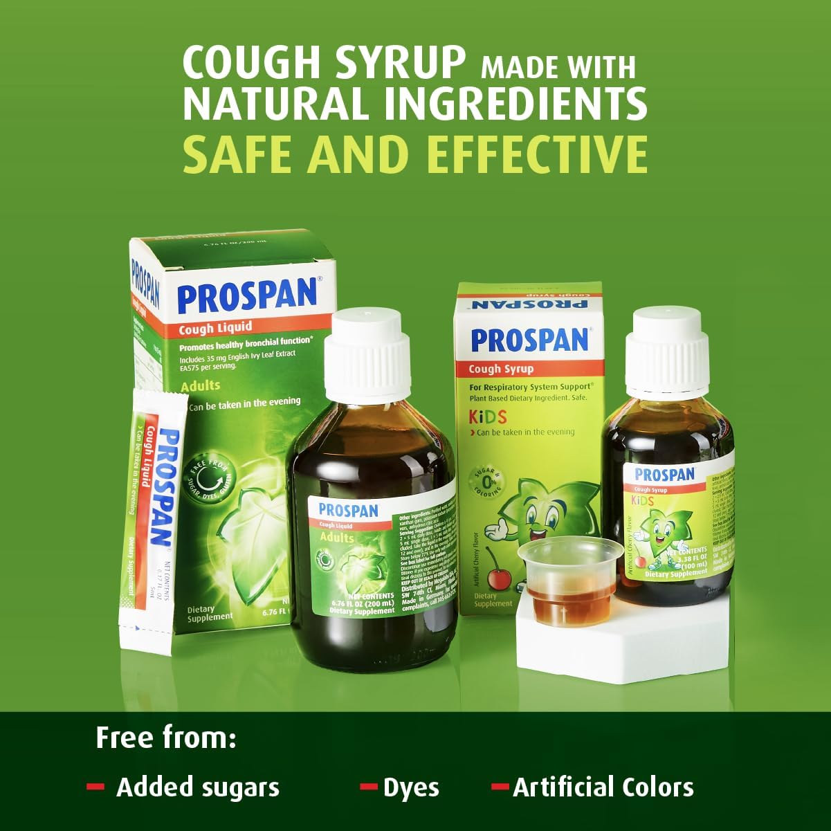 prospanabrilar-cough-syrup-for-adults---english-ivy-leaf-extract-ea575-for-cough-mucus-relief-non-drowsy-alcohol-free---100ml-4