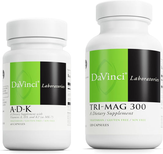 vegetarian-daily-nutrients-bundle-adk-60-caps-tri-mag-300-120-caps---supports-bone-adrenal-heart-health---gluten-soy-free-1