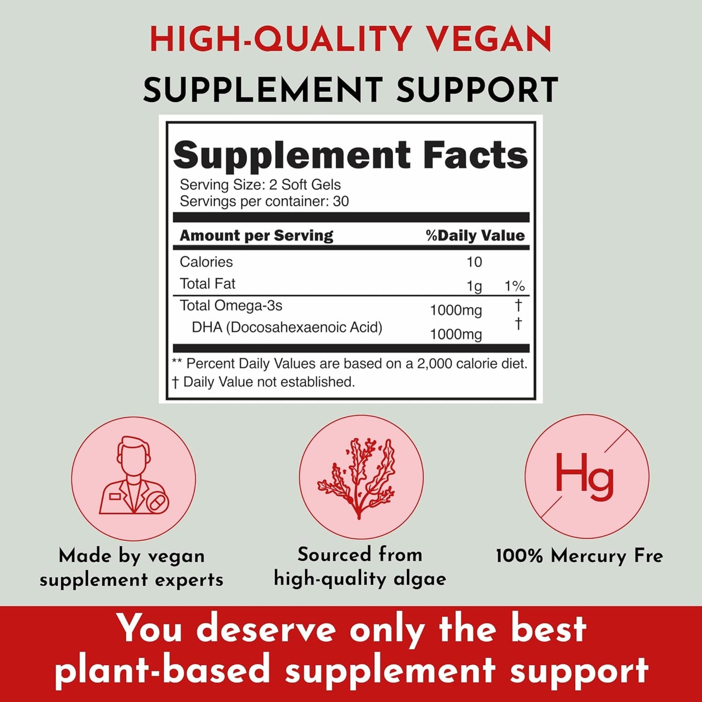 vegan-algae-omega-3-supplement-with-dha-for-heart-brain-health---1000mg-per-serving---no-fishy-aftertaste---60-softgels-4