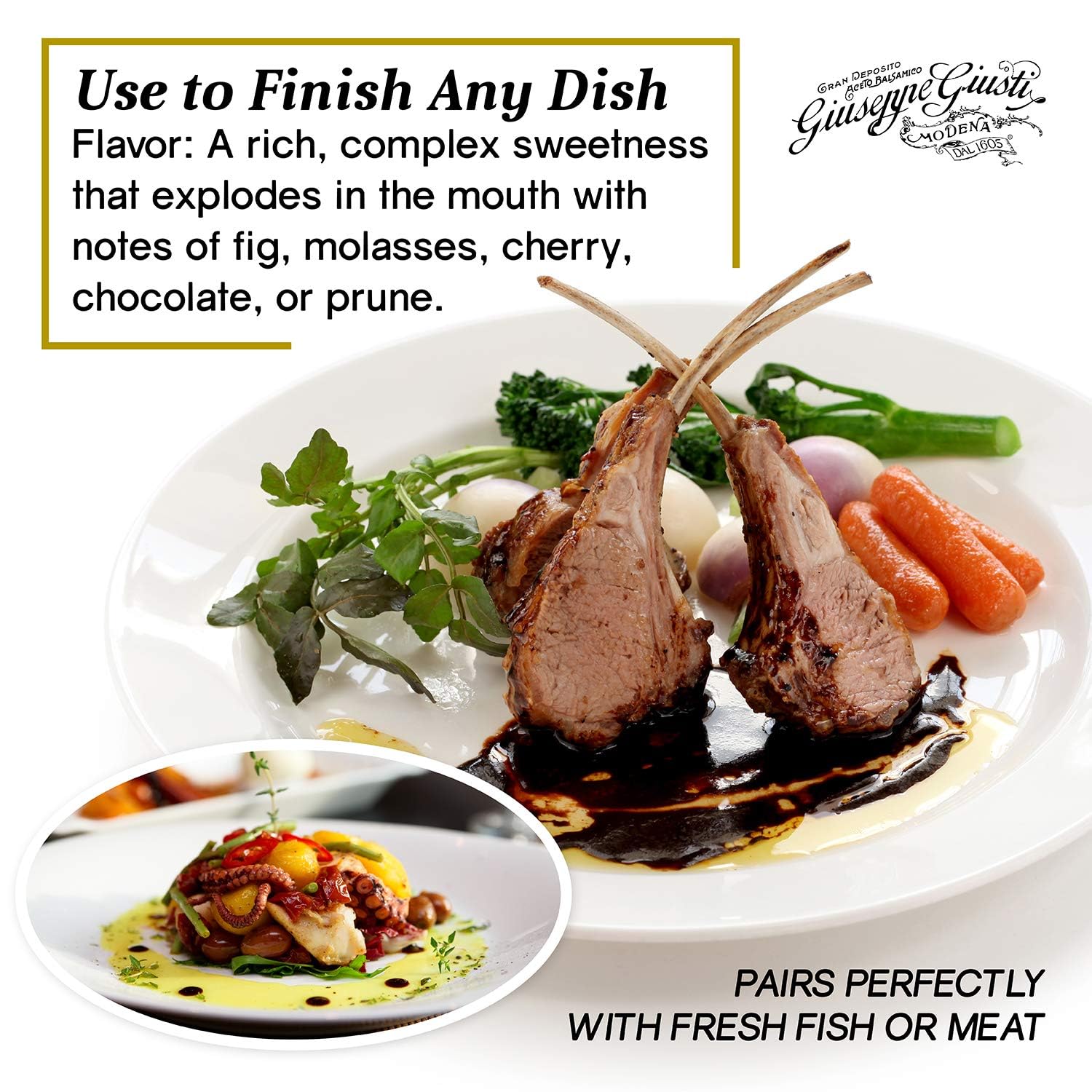 giusti-balsamic-vinegar-of-modena-5-gold-medals---champagnotta-gift-set-250ml---premium-italian-condiment-3