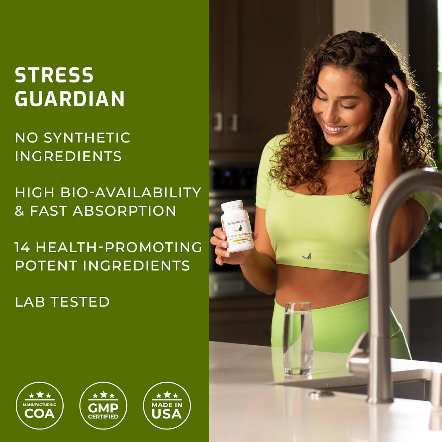 bundle-bioptimizers-magnesium-breakthrough-40-30-capsules-stress-guardian-90-capsules---natural-sleep-brain-and-stress-support-8