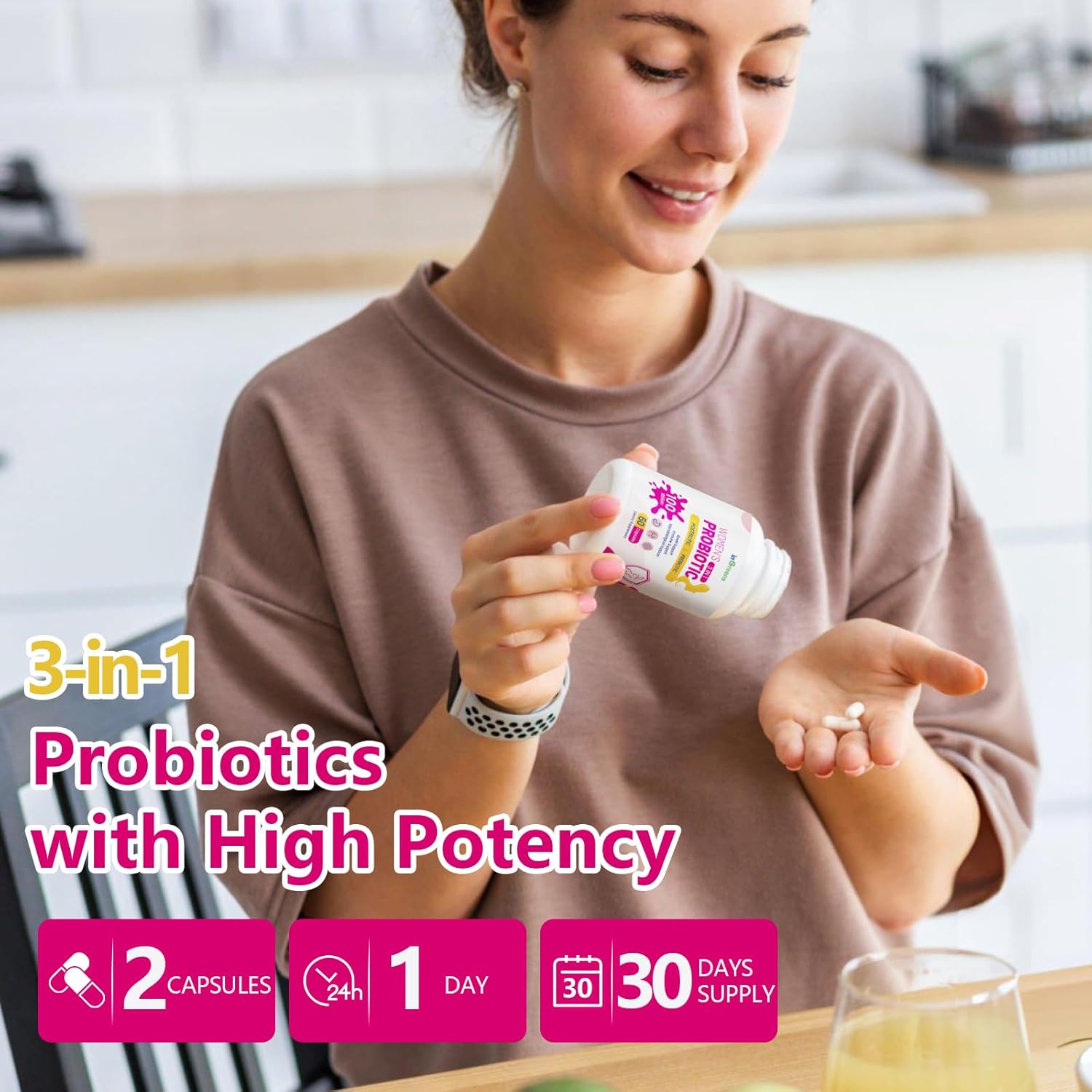 organic-womens-probiotic-with-100-billion-cfu-15-strains-for-digestive-vaginal-immune-health--60-capsules-7