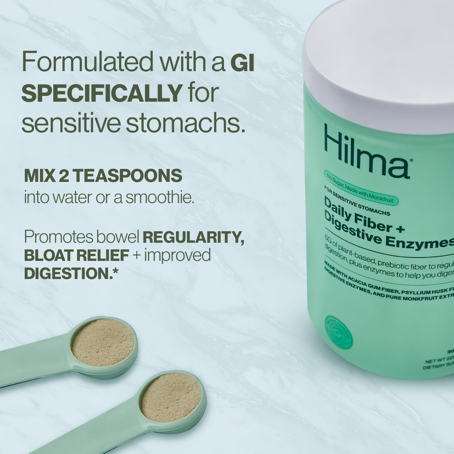 hilma-daily-fiber-powder-with-digestive-enzymes-prebiotics-psyllium-husk-acacia---gluten-free-vegan-fsa-eligible---30-servings-2