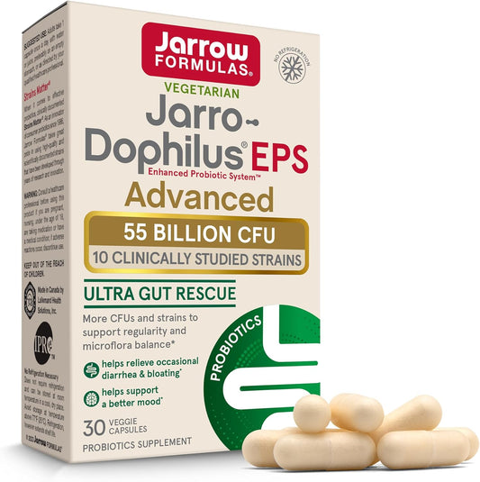 jarrow-formulas-jarro-dophilus-eps-advanced-probiotics---55-billion-cfu-digestive-support-for-adults-30-veggie-capsules-1