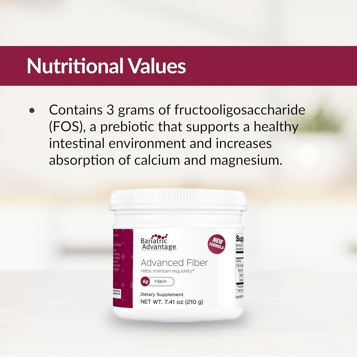 bariatric-advantage-advanced-fiber-powder---supports-intestinal-health-and-nutrient-absorption---unflavored-30-servings-5