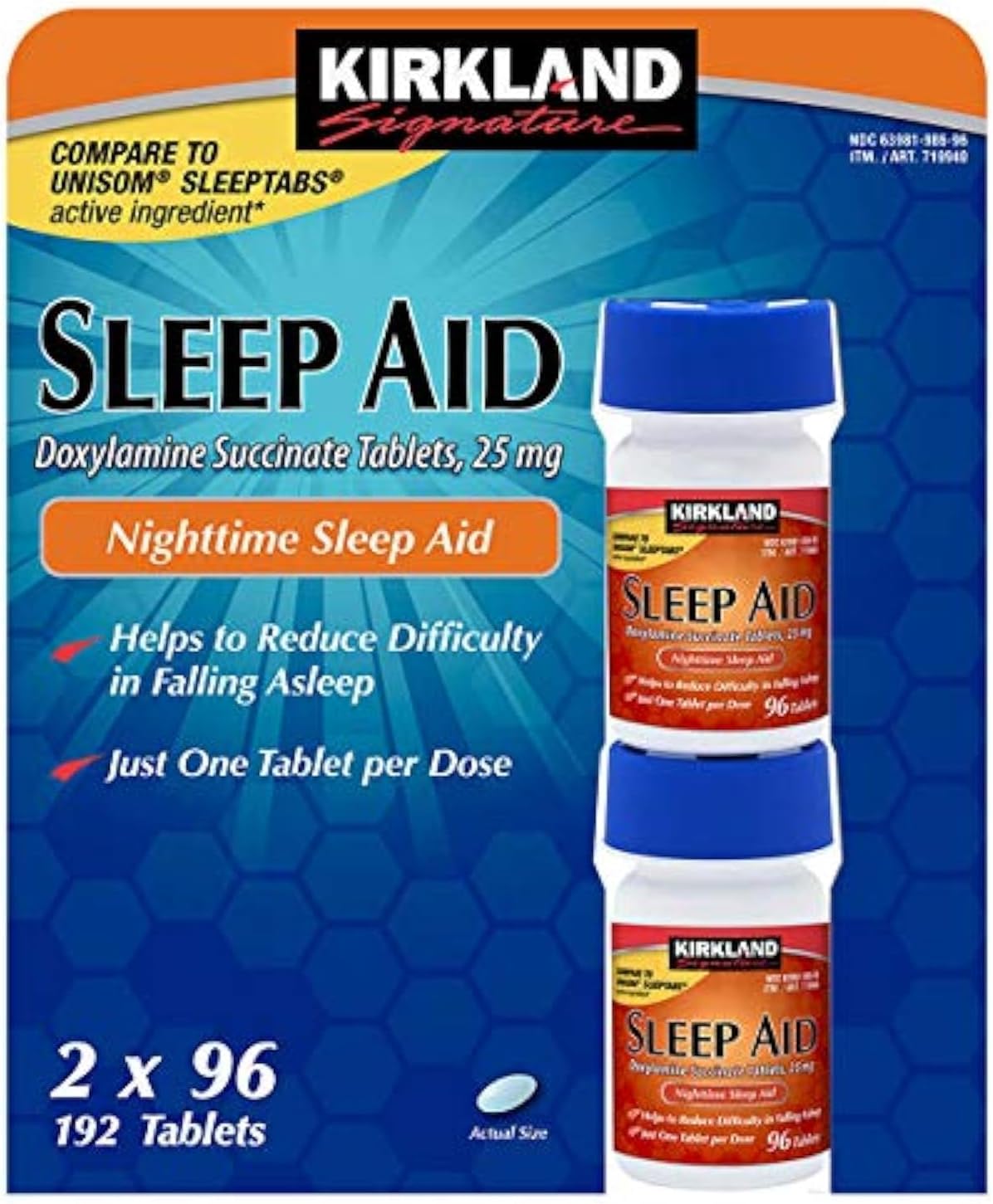 96-tablets-of-kirkland-signature-nighttime-sleep-aid-with-doxylamine-succinate-25mg---pack-of-4-1