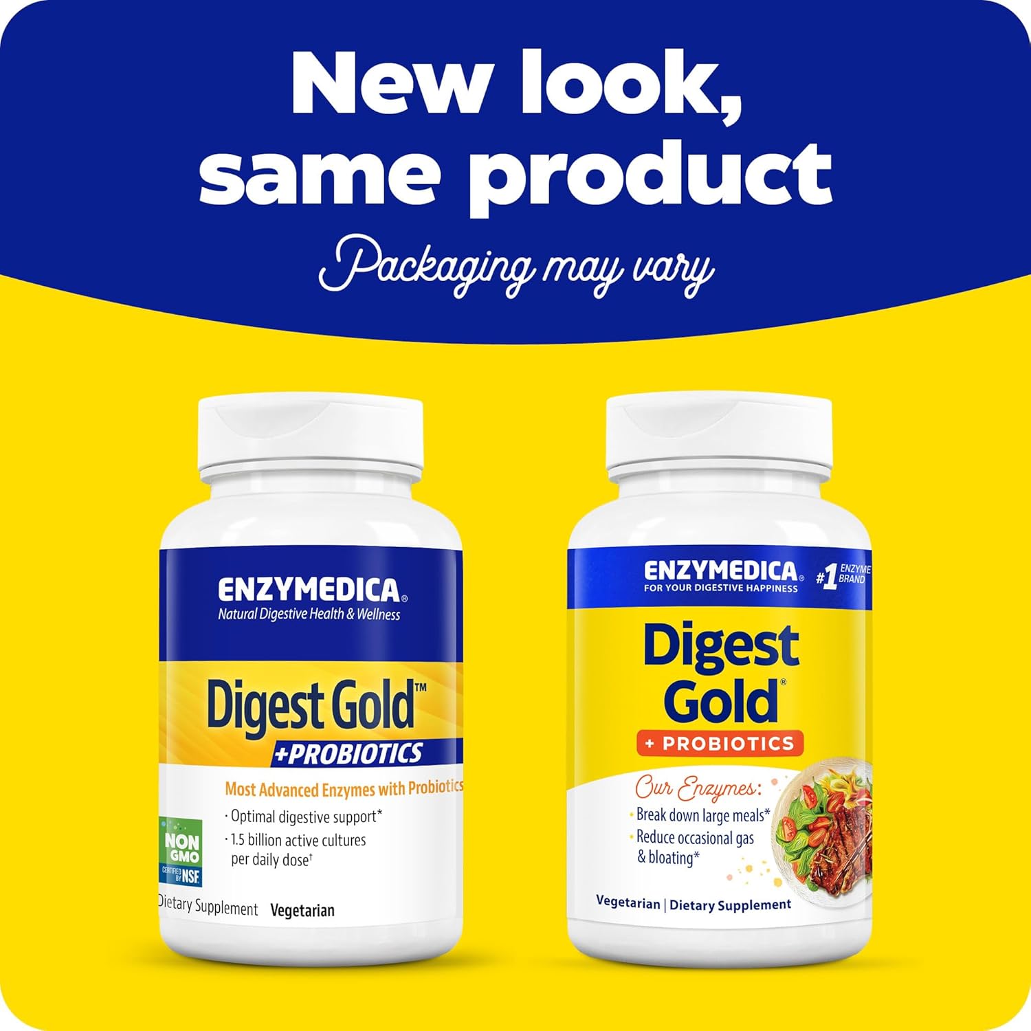 enzymedica-digest-gold-probiotics---2-in-1-gut-health-formula-with-digestive-enzymes-15-billion-probiotic-cultures---180-count-2