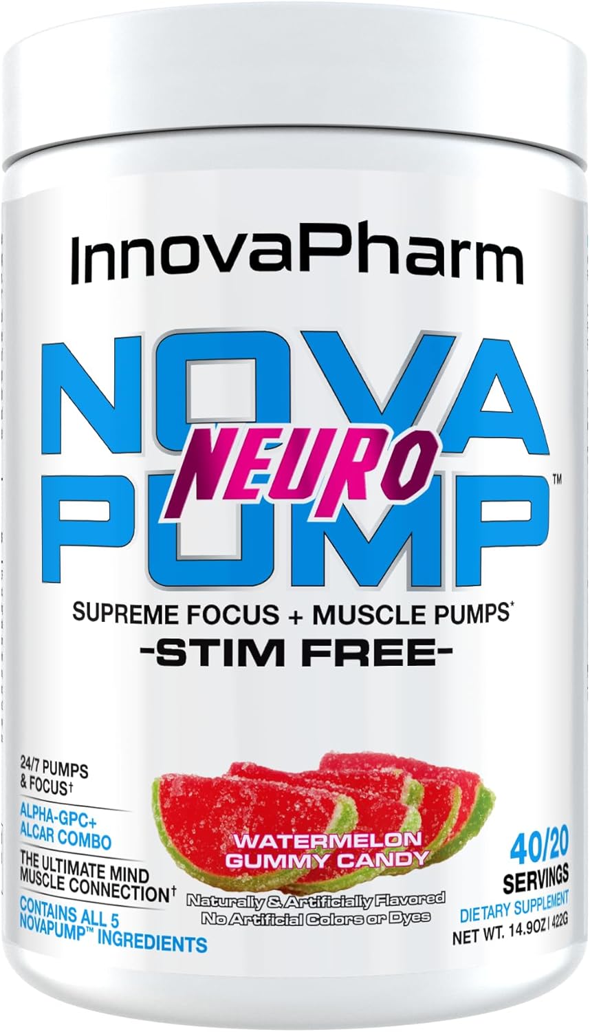 innovapharm-novapump-neuro-watermelon-gummy-powder---149-oz---enhanced-pump-supplement-1