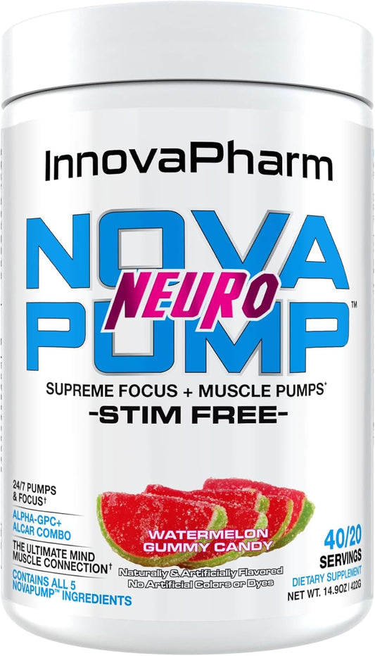innovapharm-novapump-neuro-watermelon-gummy-powder---149-oz---enhanced-pump-supplement-1