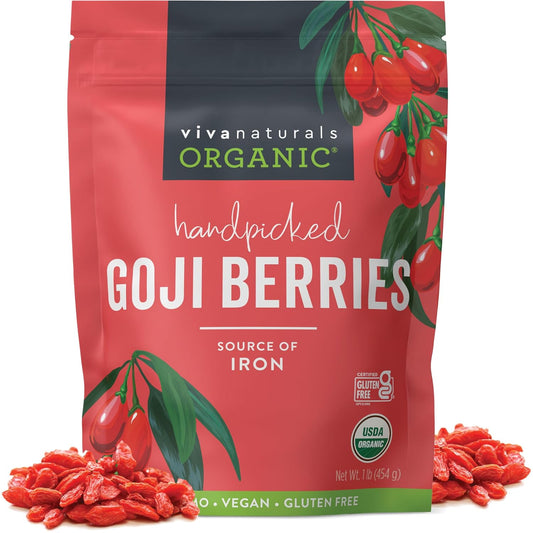 organic-dried-goji-berries---1-lb-non-gmo-vegan-berries-for-powder-tea-smoothies-baking-snacks---454-g-pack-1