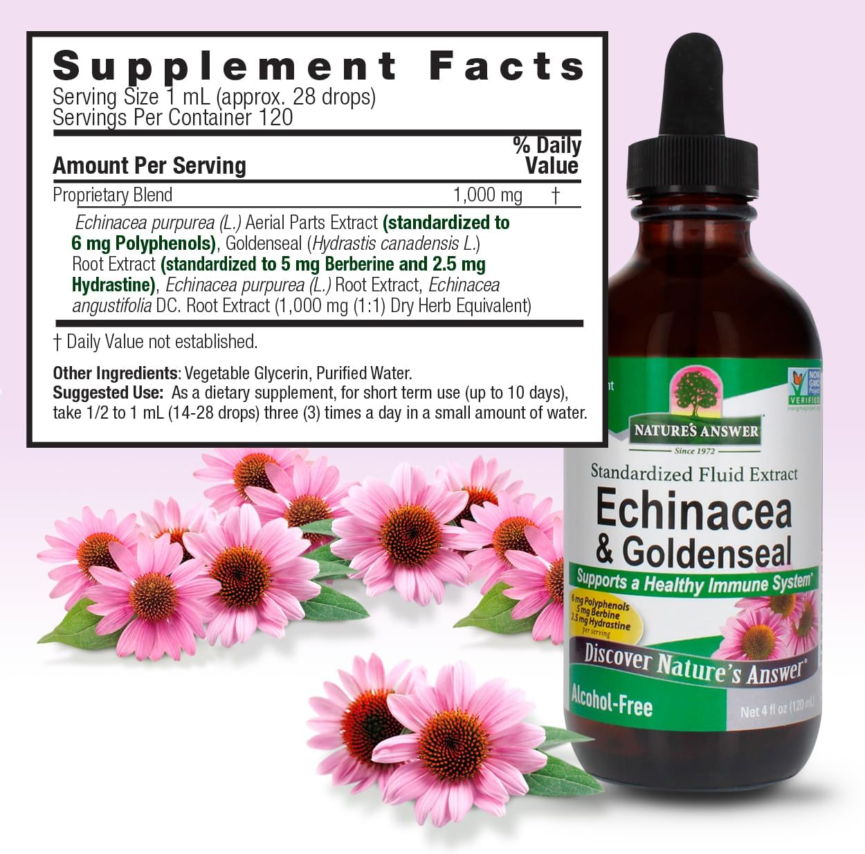 echinacea-and-goldenseal-extract-4oz-immune-system-support-non-gmo-alcohol-free-gluten-free-kosher-certified-3