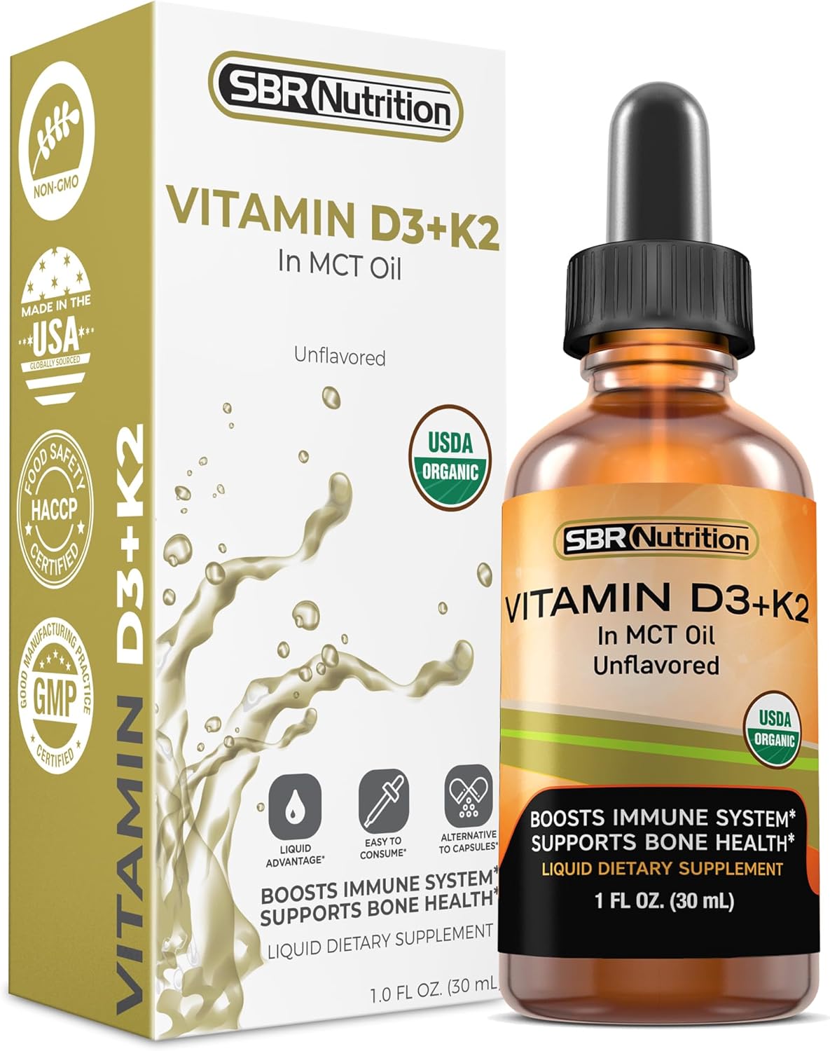 high-absorption-vitamin-d3-k2-liquid-drops-with-mct-oil---supports-bone-health-heart-function---unflavored-formula-by-sbr-nutrition-1
