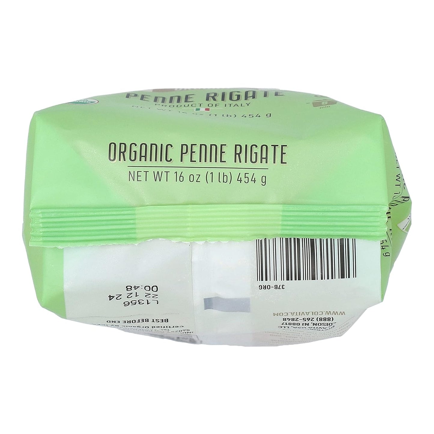 organic-penne-rigate-pasta-by-colavita---20-pack-of-1-pound-each-7