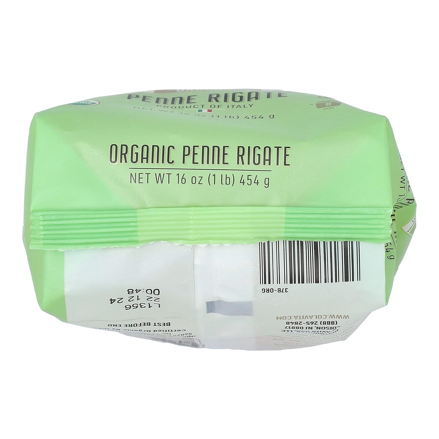 organic-penne-rigate-pasta-by-colavita---20-pack-of-1-pound-each-7