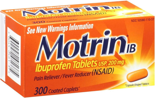 motrin-ib-300-capsules---200-mg-pain-relief-for-headaches-muscle-aches-and-menstrual-cramps-1