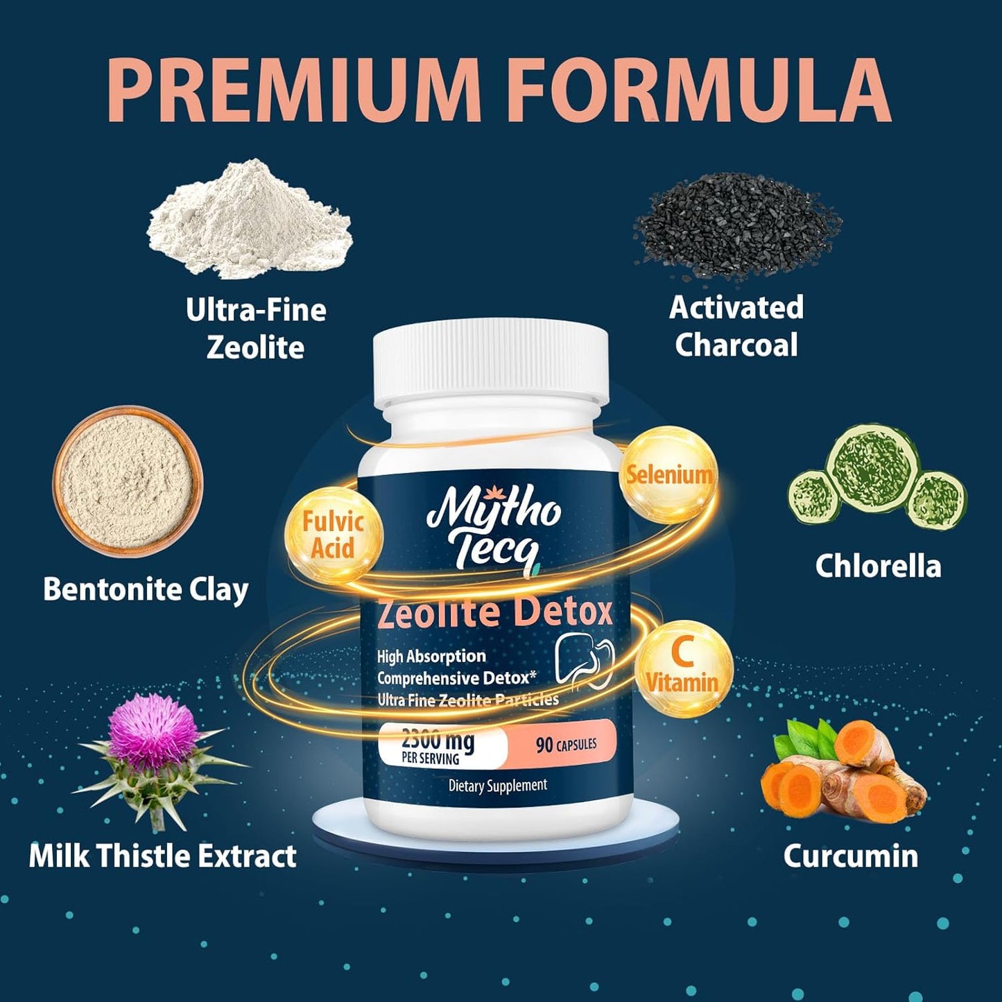 mythotecq-2300-mg-zeolite-detox-capsules-with-activated-charcoal-bentonite-clay-for-full-body-cleanse---liver-gut-detox-support-clinoptilolite-zeolite-for-heavy-metal-removal-90-capsules-3