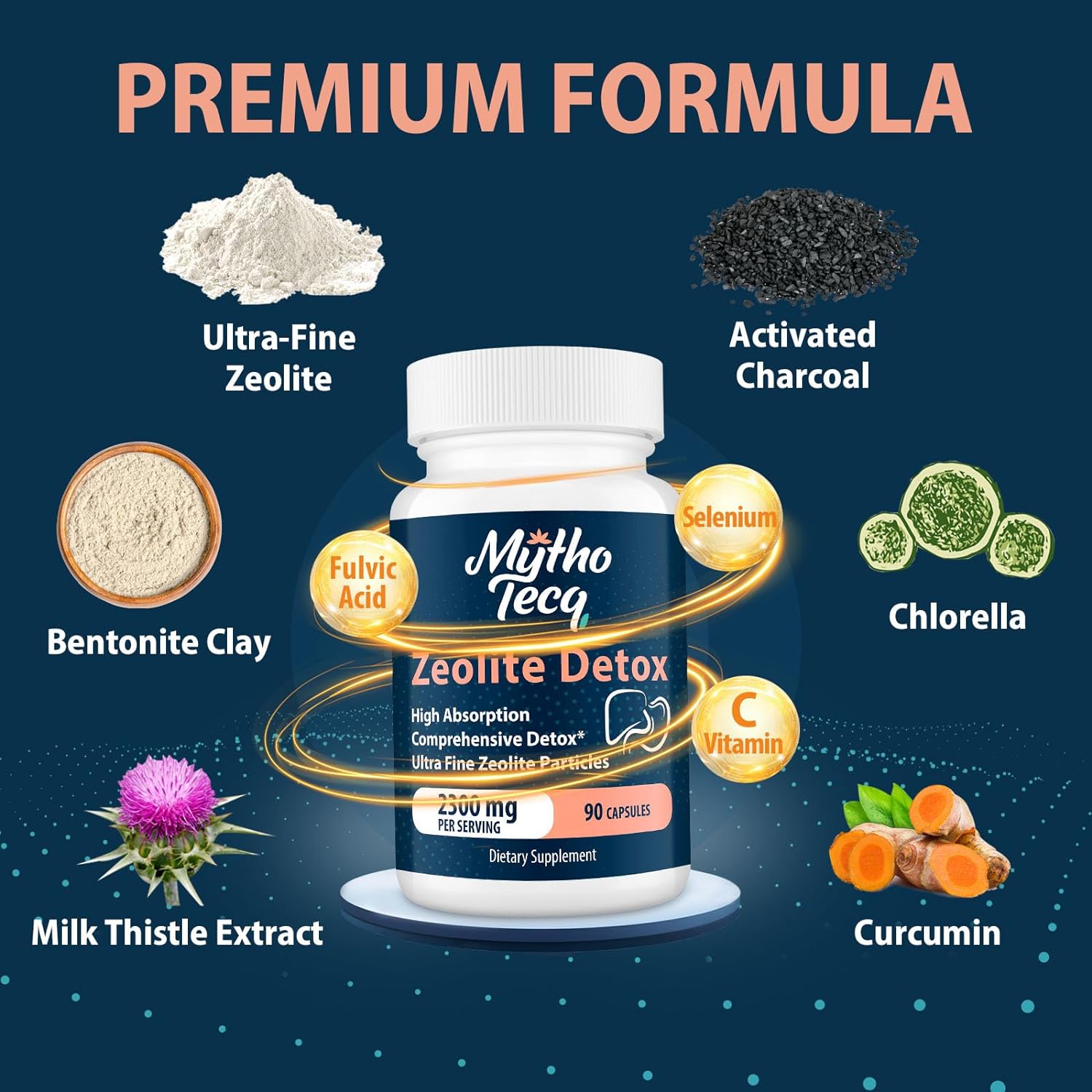 mythotecq-2300-mg-zeolite-detox-capsules-with-activated-charcoal-bentonite-clay-for-full-body-cleanse---liver-gut-detox-support-clinoptilolite-zeolite-for-heavy-metal-removal-90-capsules-3